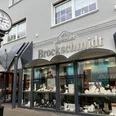 Juwelier Brockschmidt