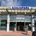 Schuhpark