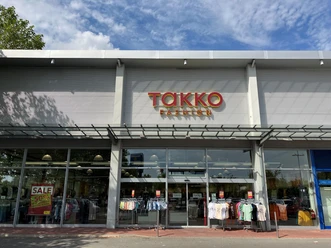 Takko