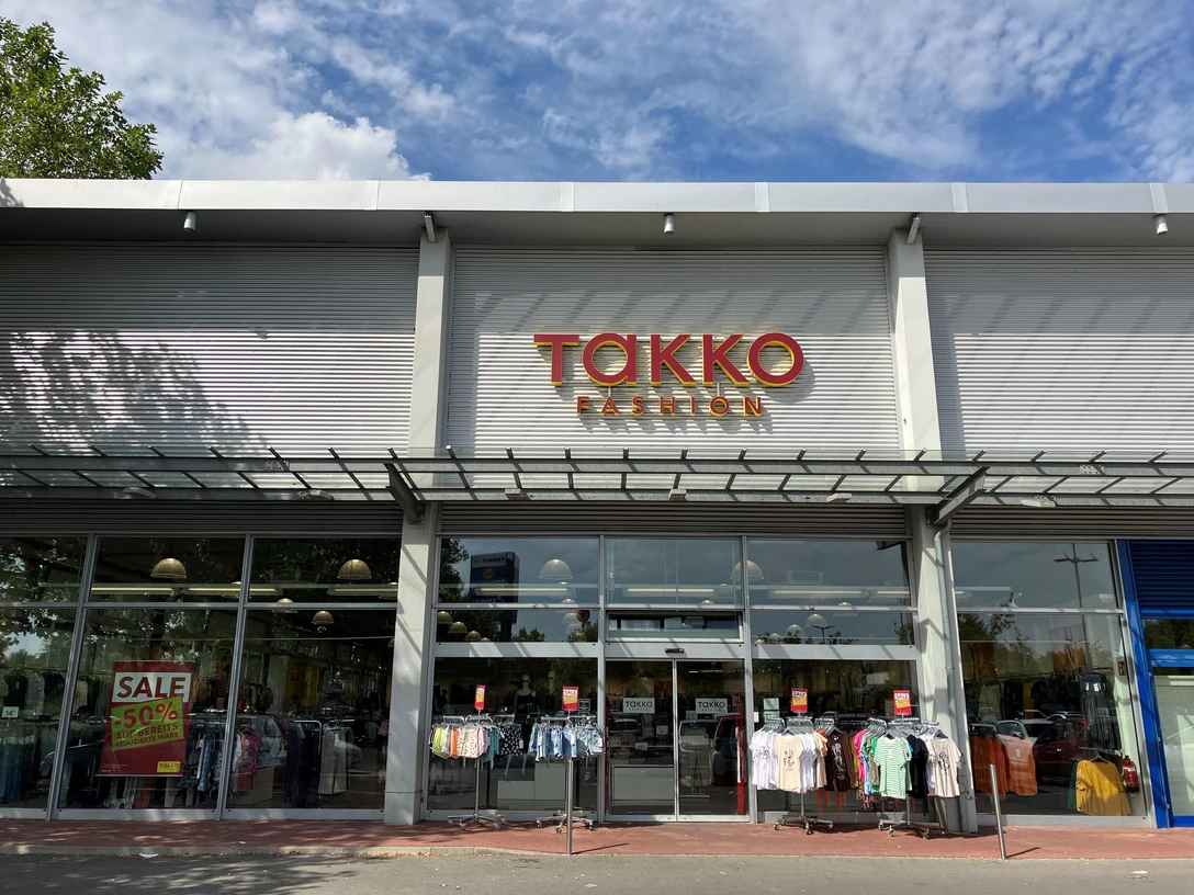 Takko