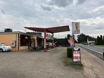 Döner Ambrosia