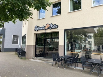 Ristorante Italia