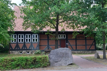 Junkerhof Wittingen Junkerhof Wittingen