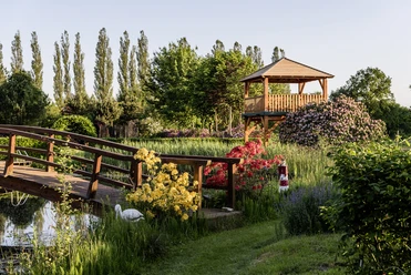 garten-ohliger-westerstede-8
