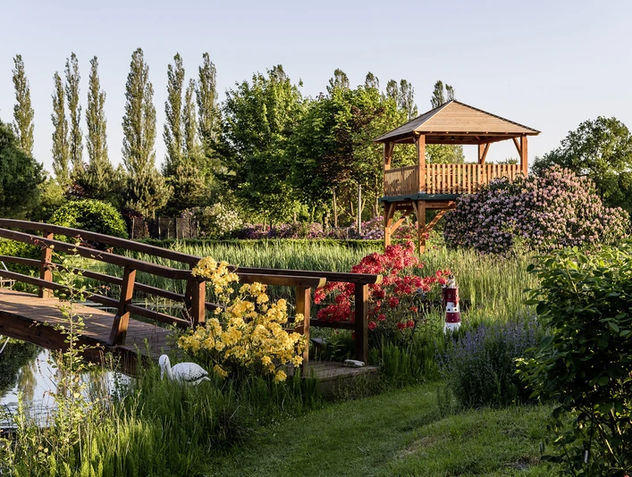garten-ohliger-westerstede-8