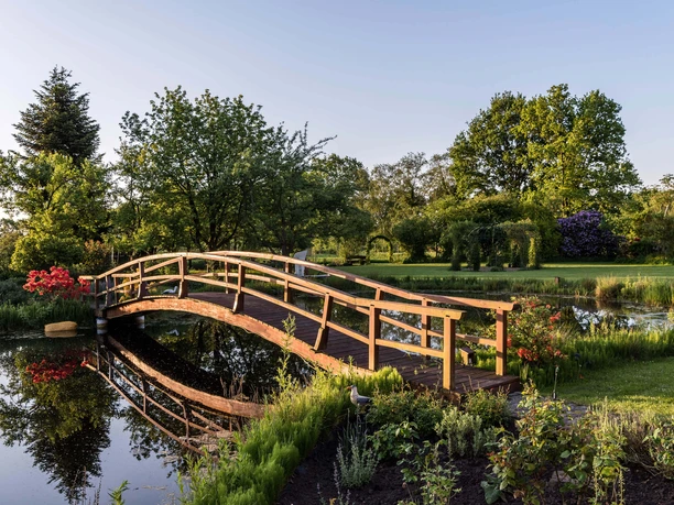 garten-ohliger-westerstede-2