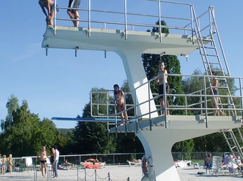 rohmelbad-bad-m-nder