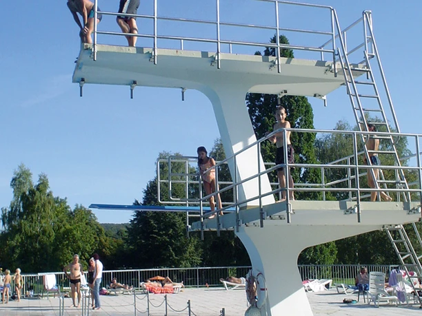 rohmelbad-bad-m-nder