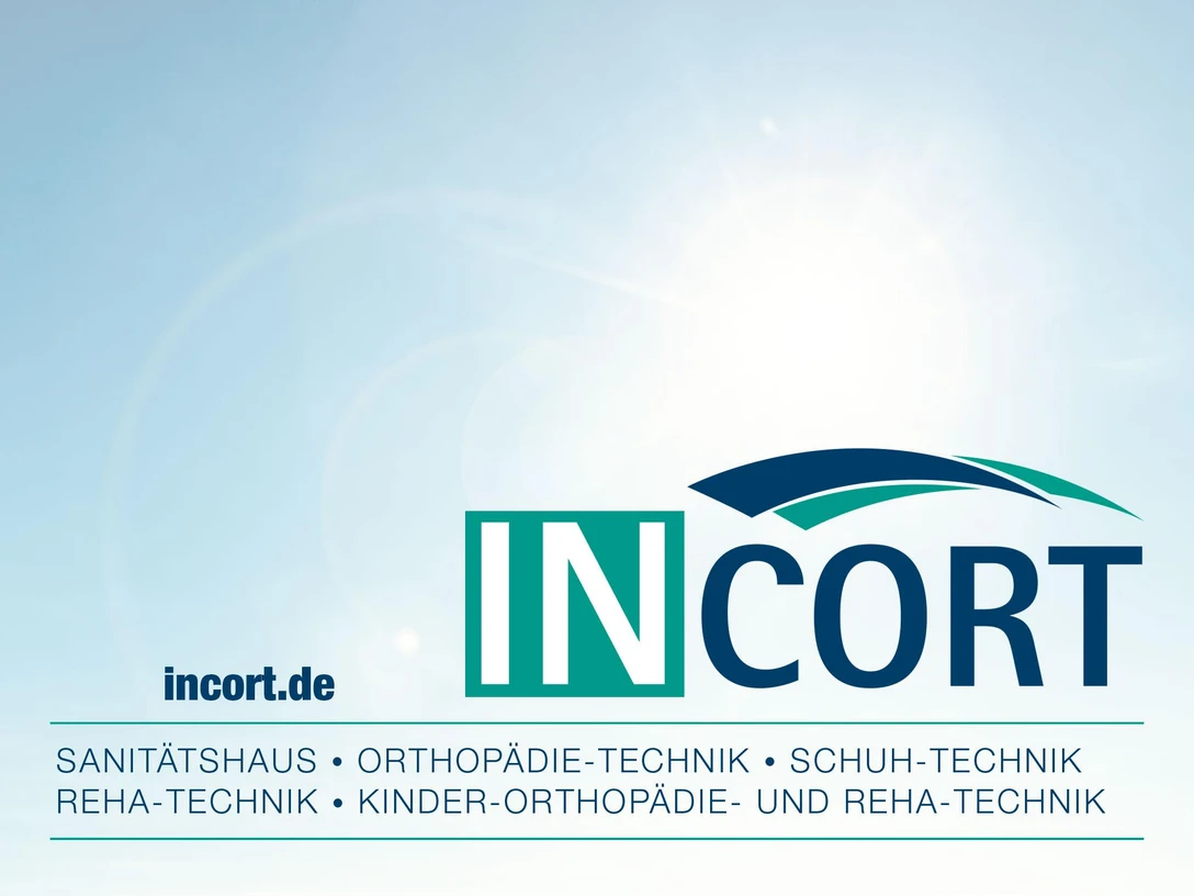 Incort_Logo_RGB_Stader-Veranstaltungskalender