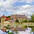 Halle_Schloss_Tatenhausen_Teutoburger_Wald_pro_Wirtschaft_GT_Mario_Wallenfang.jpeg Wasserschloss Tatenhausen in Halle (Westf.)