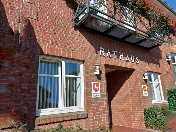 Rathaus.jpeg