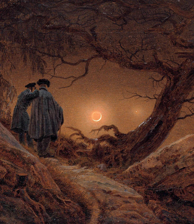 caspar-david-friedrich-zwei-maenner-in-betrachtung-des-mondes.jpg
