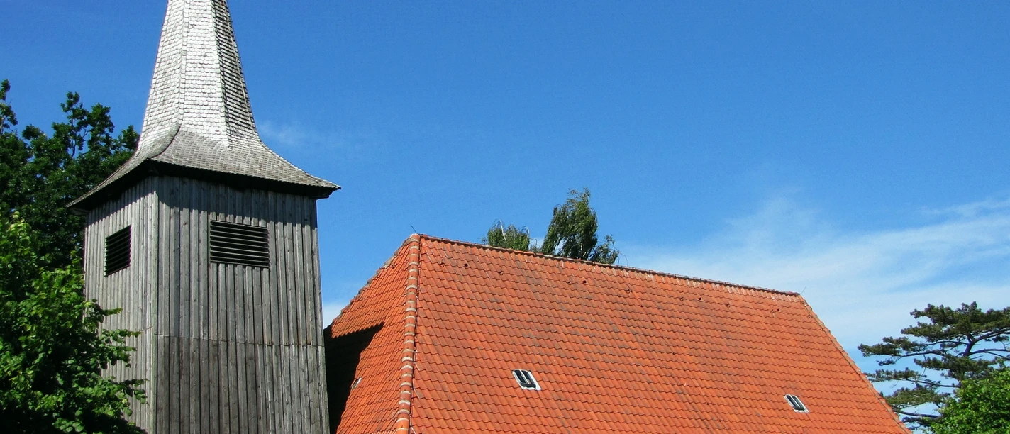 Kulturdenkmal_Arnis_Schifferkirche_1673_Südansicht_Schleswig-Holstein_Foto_Wolfgang_Pehlemann_IMG_8791.jpg