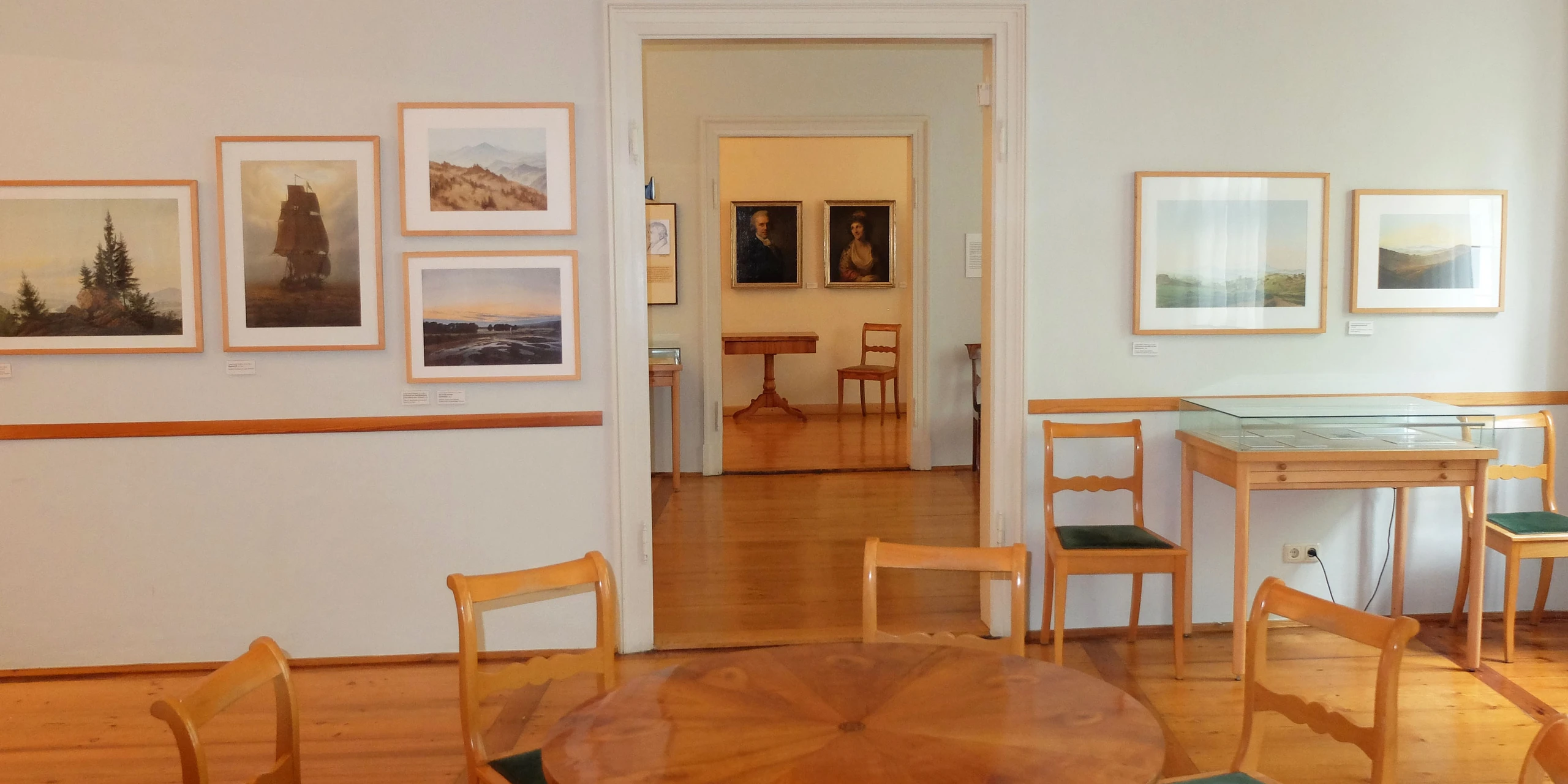 1 DE_Dresden_Kuegelgenhaus_WG_DSCF9588.JPG