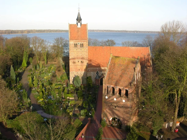 st-johannes-kirche-von-oben st-johannes-kirche-von-oben