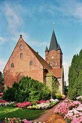 st_petriwst