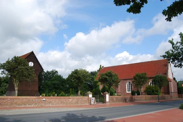 edewecht1