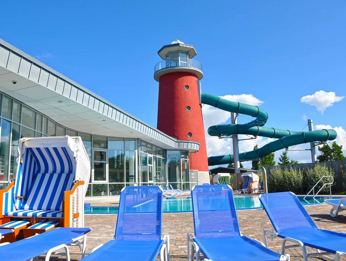 aussenbereich-ocean-wave