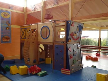 kinderspielhaus3
