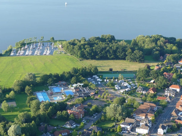 wohnmobilstellplatz-von-oben