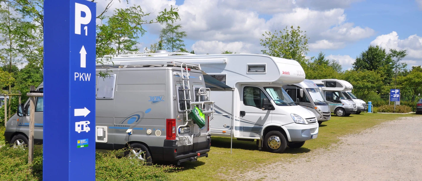 wohnmobilstellplatz-park-der-gaerten
