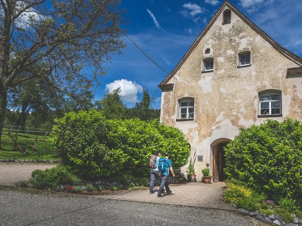 freizeitfu-hrer_wandern-2_web_fffotografie-2_klein