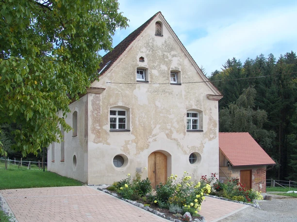 bermatingen-kloster-weppach @Fahlenbock