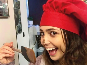 funky-chocolate-club-interlaken-3