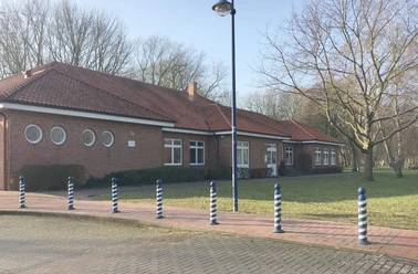 stadtbuecherei-marne-k-zimmer