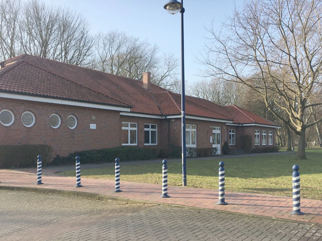 stadtbuecherei-marne-k-zimmer