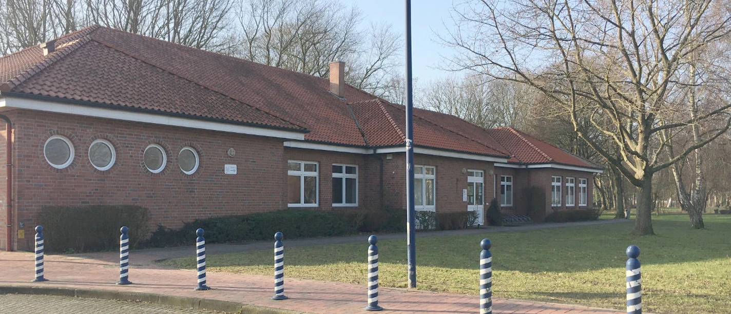 stadtbuecherei-marne-k-zimmer