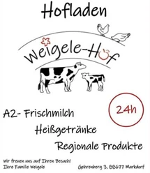 weigele-hof