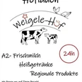 weigele-hof