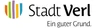 Stadt Verl Stadt Verl