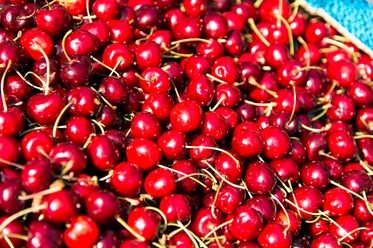 kulinarik_kirschen_schinkendiele_bad-zwischenahn
