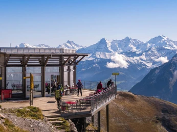 stockhorn-sommer-restaurant