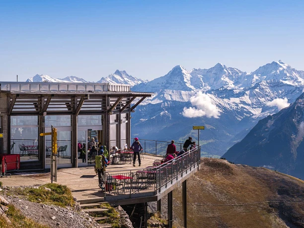 stockhorn-sommer-restaurant