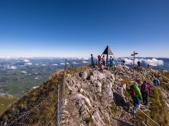 stockhorn-gipfel-herbst