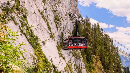 stockhorn-gondel-sommer-bergausflug