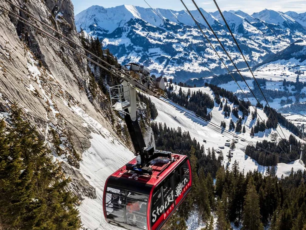 stokhorn-gondel-winter-schnee