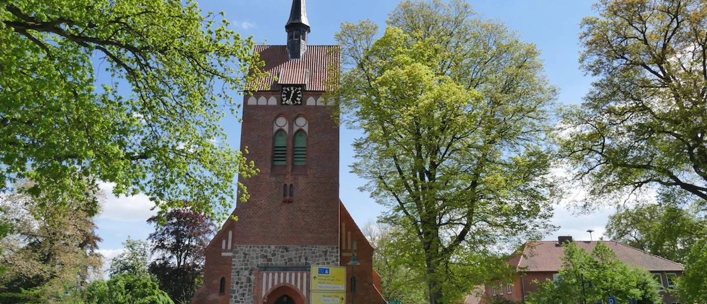 bispingen-st.-antonius-kirche