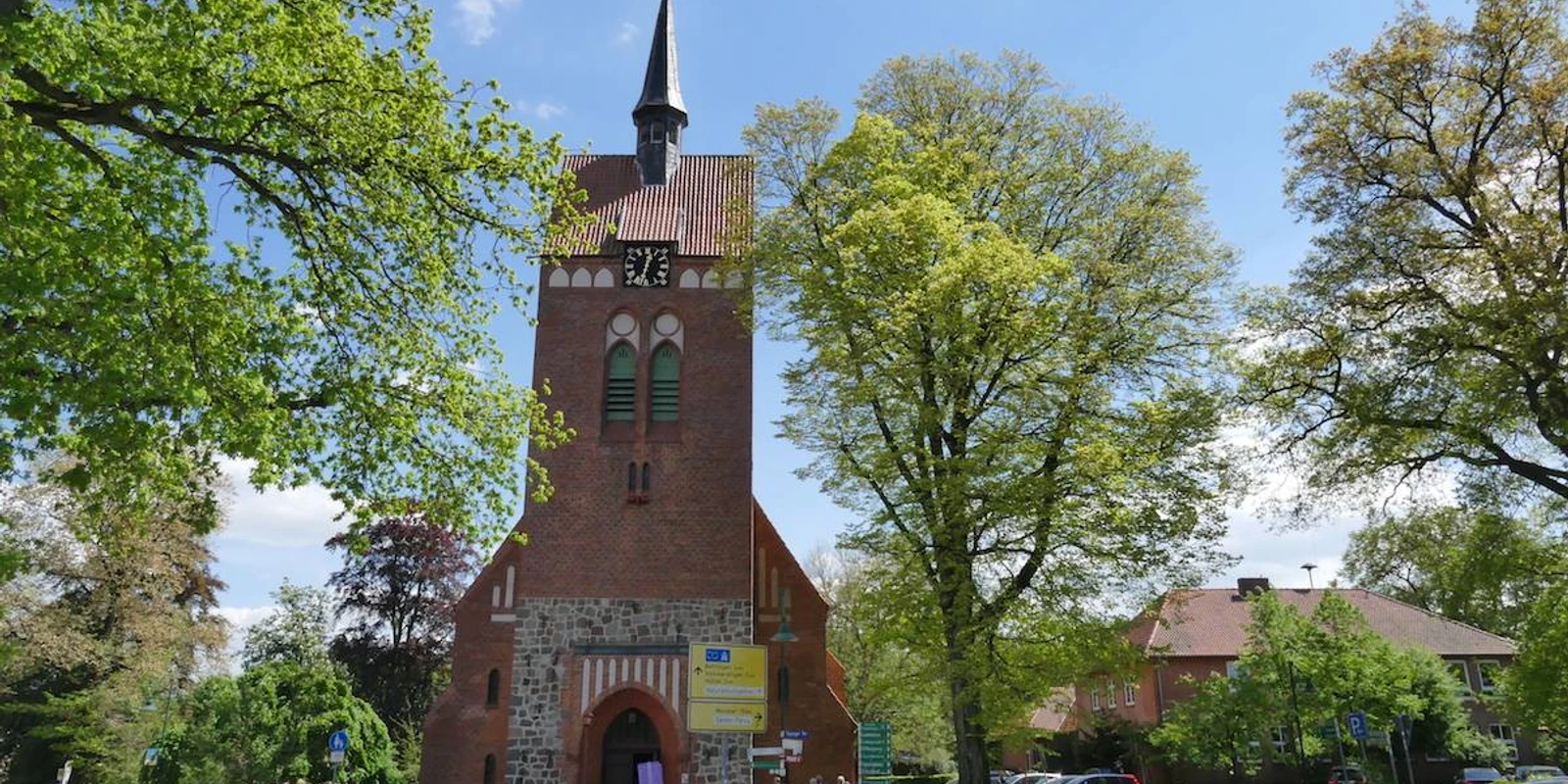 bispingen-st.-antonius-kirche