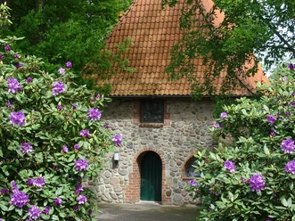 ole-kerk-bispingen