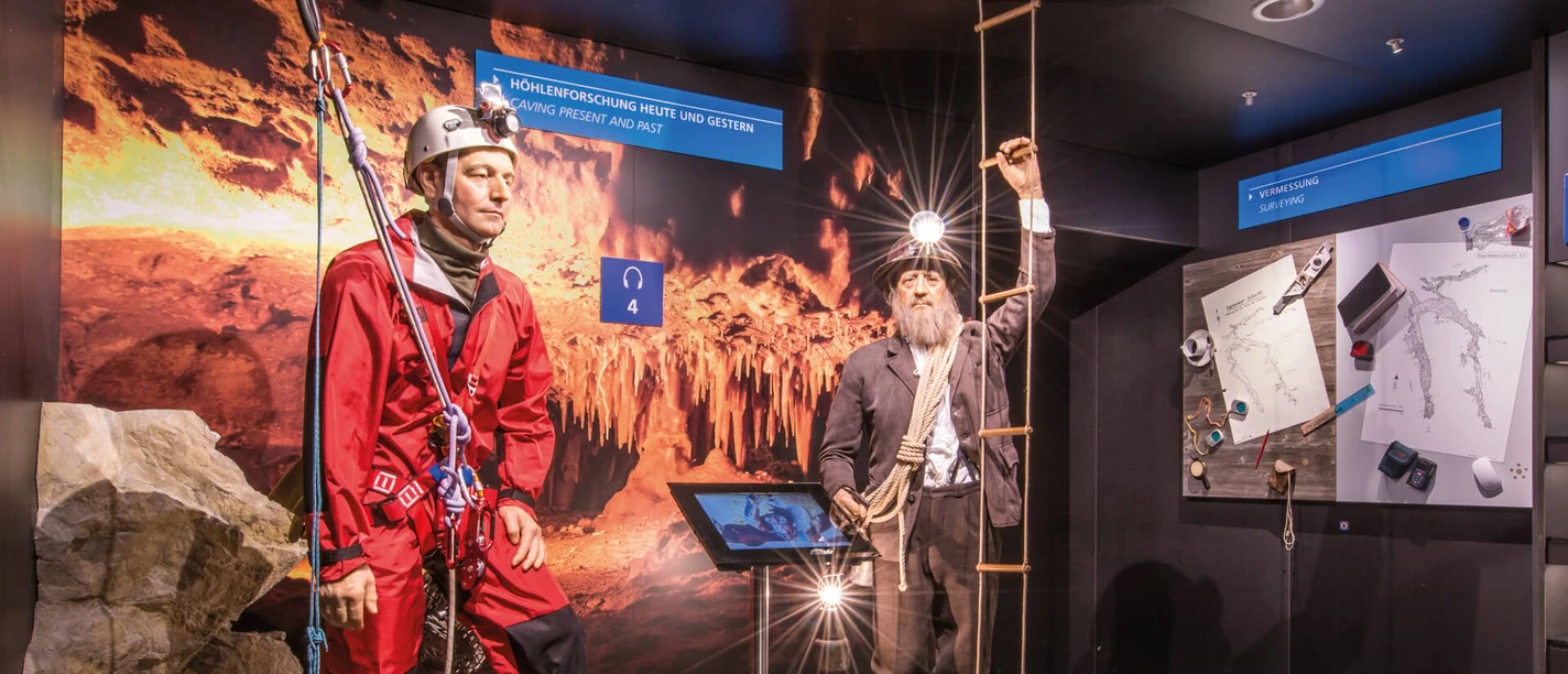 st-beatus-hoehlen-hoehlenmuseum-herbst-ausflug-thunersee