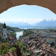 thun-schloss-fruehling-aussicht-westturm