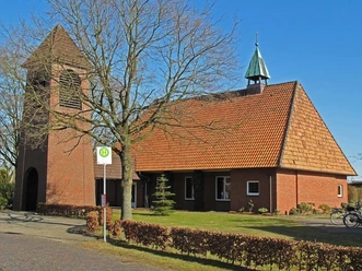 halsbek