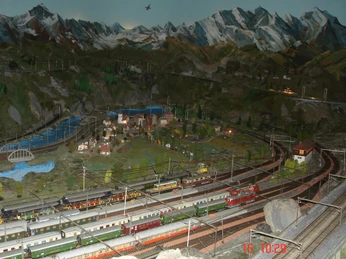 interlaken-heimwehfluh-modelleisenbahn