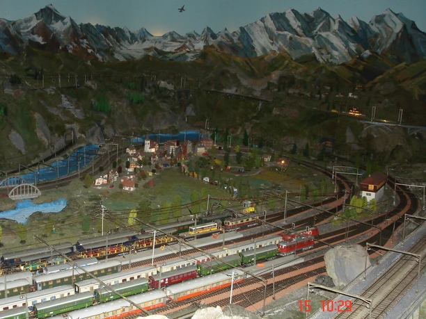 interlaken-heimwehfluh-modelleisenbahn