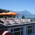 interlaken-heimwehfluh-terrasse-aussicht-sommer