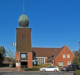 ocholt